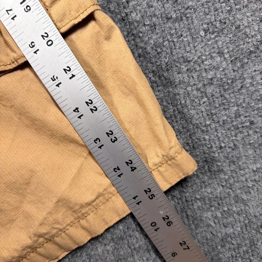 Levis levi strauss